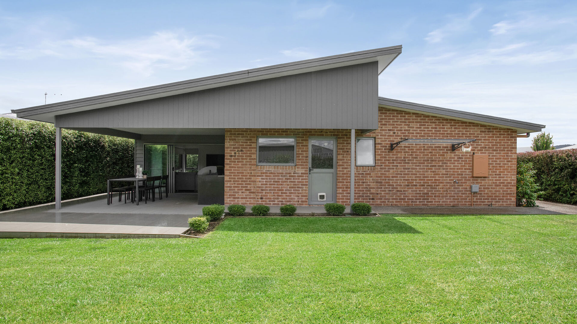 Sold - 18 Braeburn Parade - New Property in Legana - Real Estate by Josh Hart