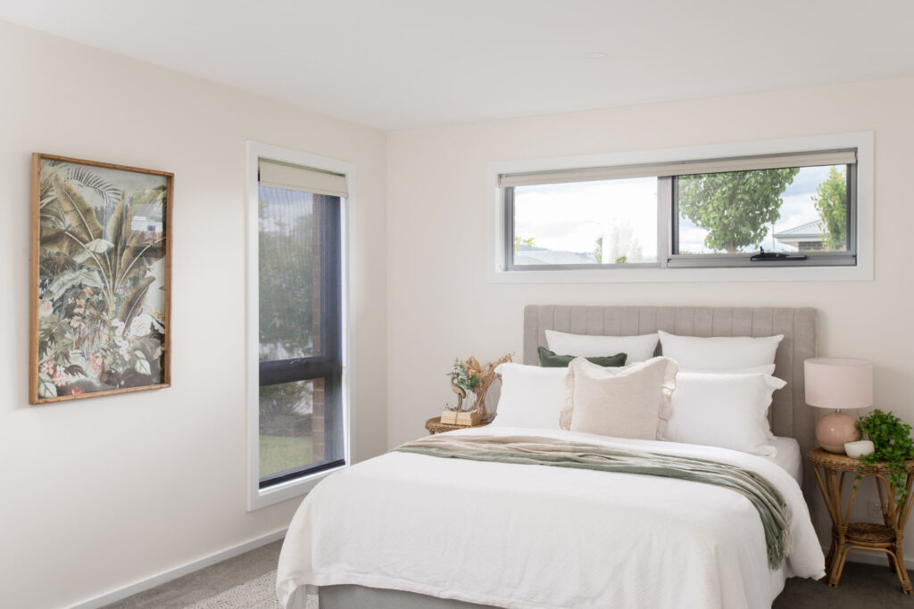 Sold - 18 Braeburn Parade - New Property in Legana - Real Estate by Josh Hart