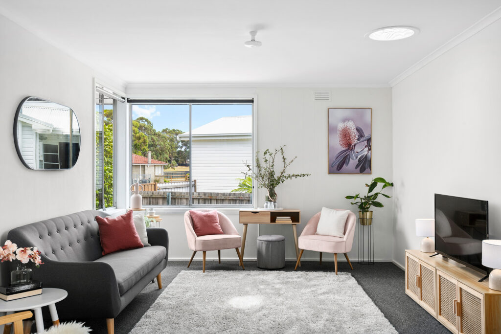 Sold - 24 Blyth Street - New Property in Ravenswood - Real Estate by Josh Hart