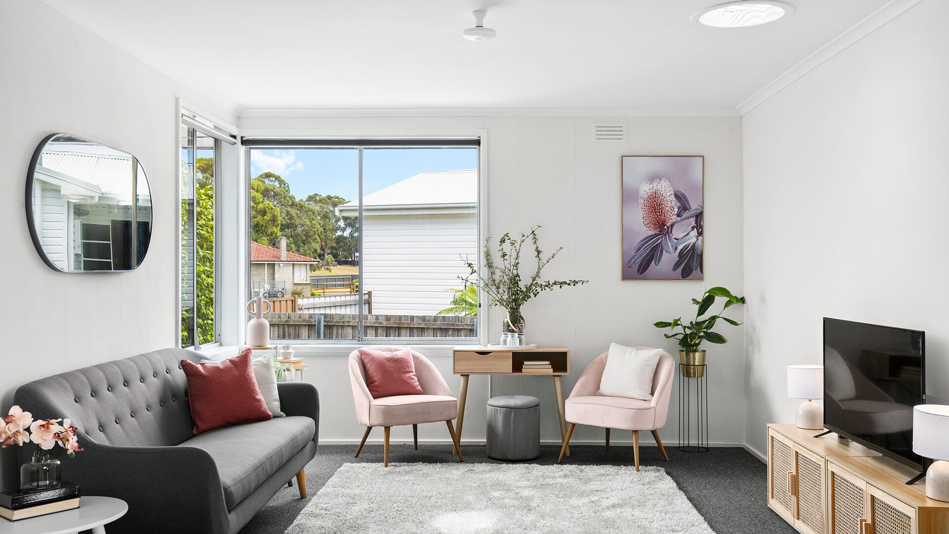 Sold - 24 Blyth Street - New Property in Ravenswood - Real Estate by Josh Hart