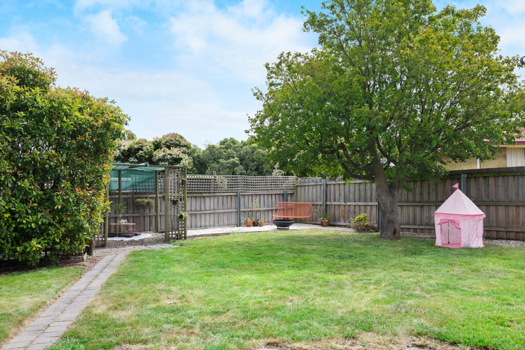 Sold - 24 Blyth Street - New Property in Ravenswood - Real Estate by Josh Hart