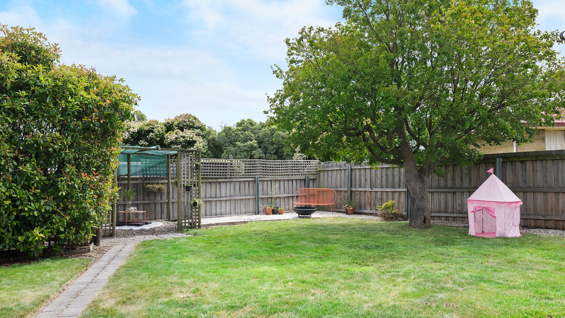 Sold - 24 Blyth Street - New Property in Ravenswood - Real Estate by Josh Hart