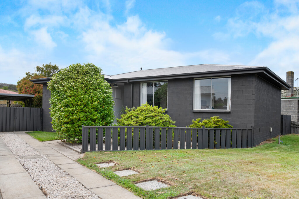 Sold - 24 Blyth Street - New Property in Ravenswood - Real Estate by Josh Hart