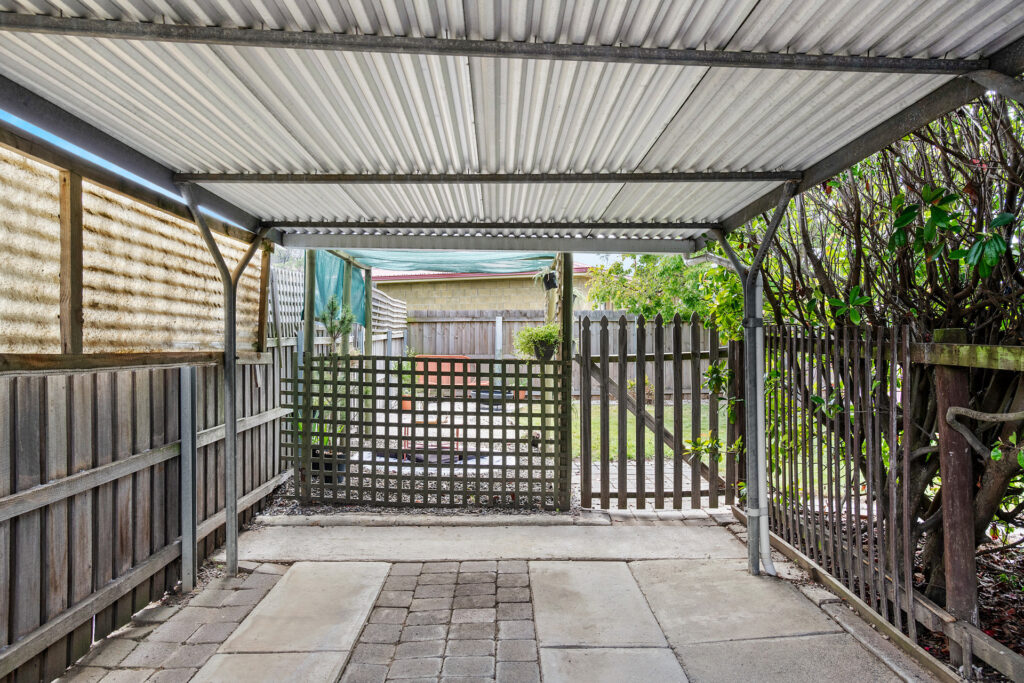 Sold - 24 Blyth Street - New Property in Ravenswood - Real Estate by Josh Hart