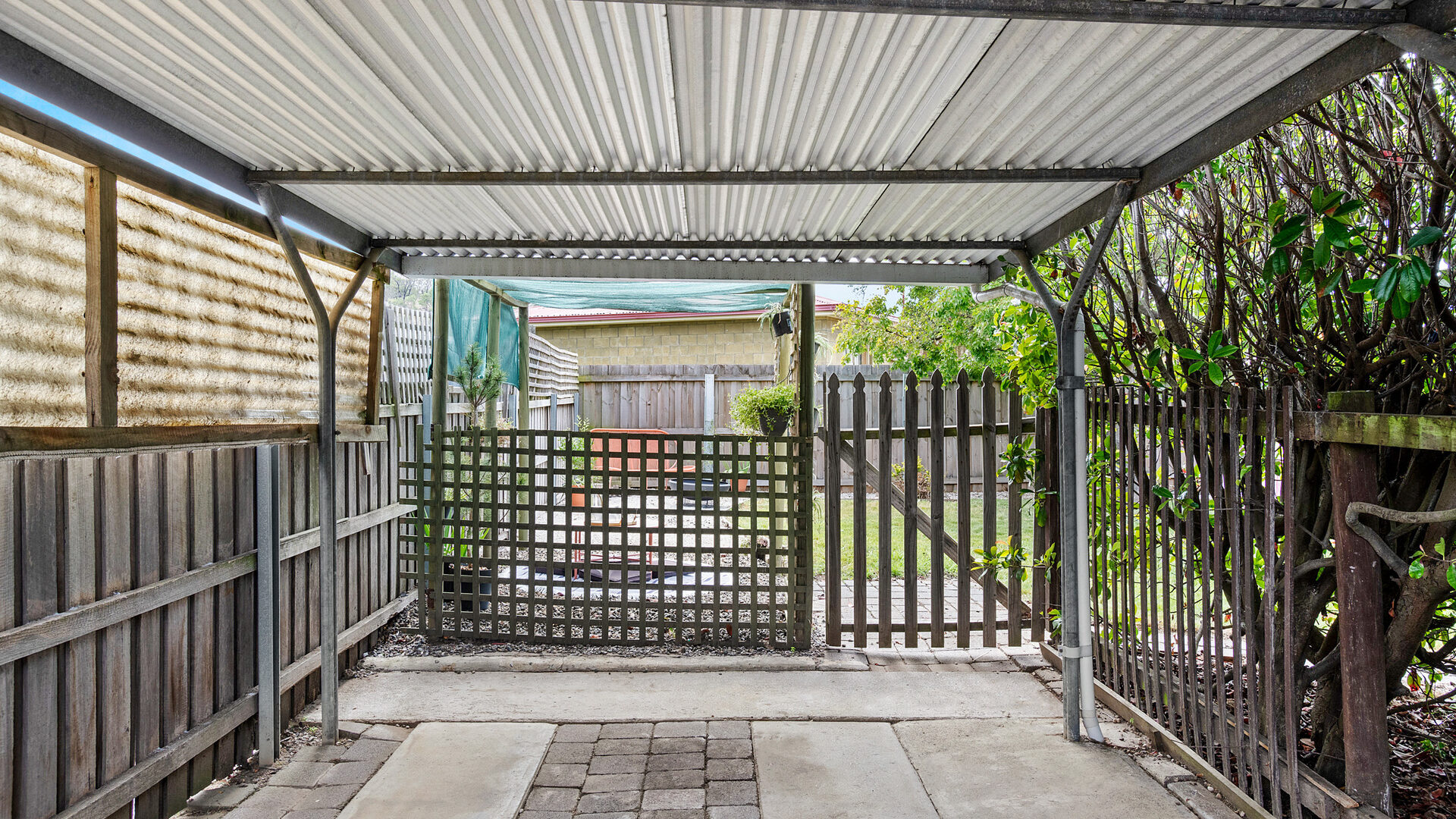 Sold - 24 Blyth Street - New Property in Ravenswood - Real Estate by Josh Hart