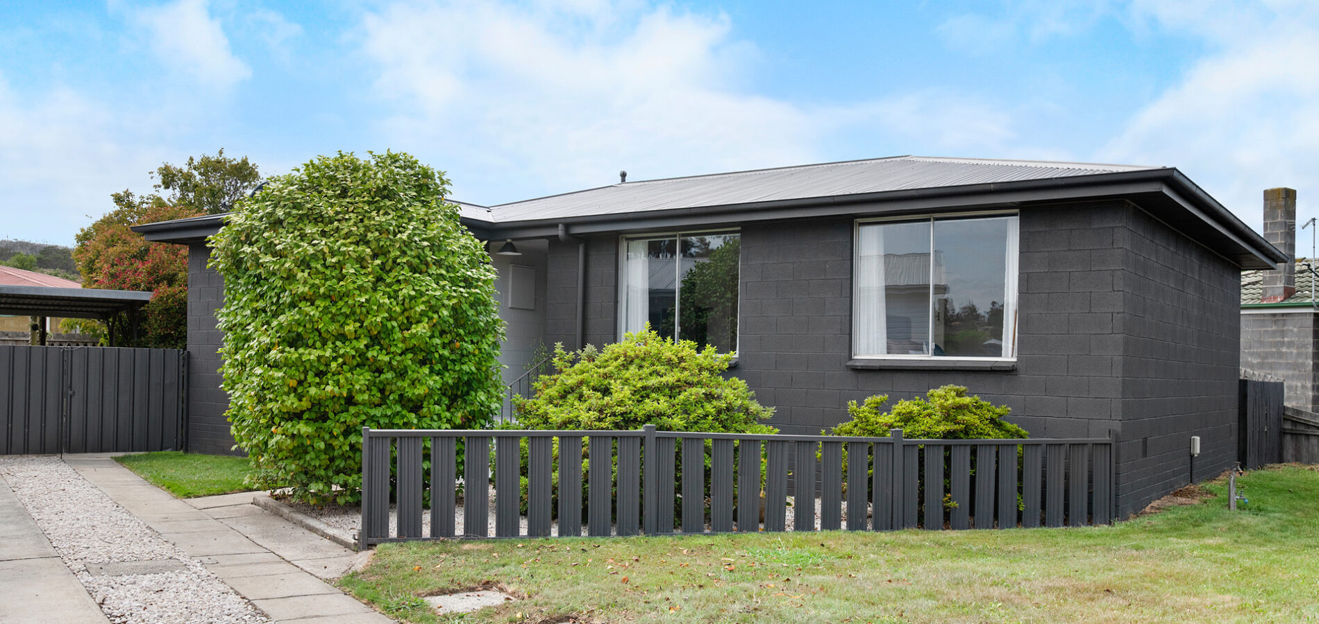 Sold - 24 Blyth Street - New Property in Ravenswood - Real Estate by Josh Hart