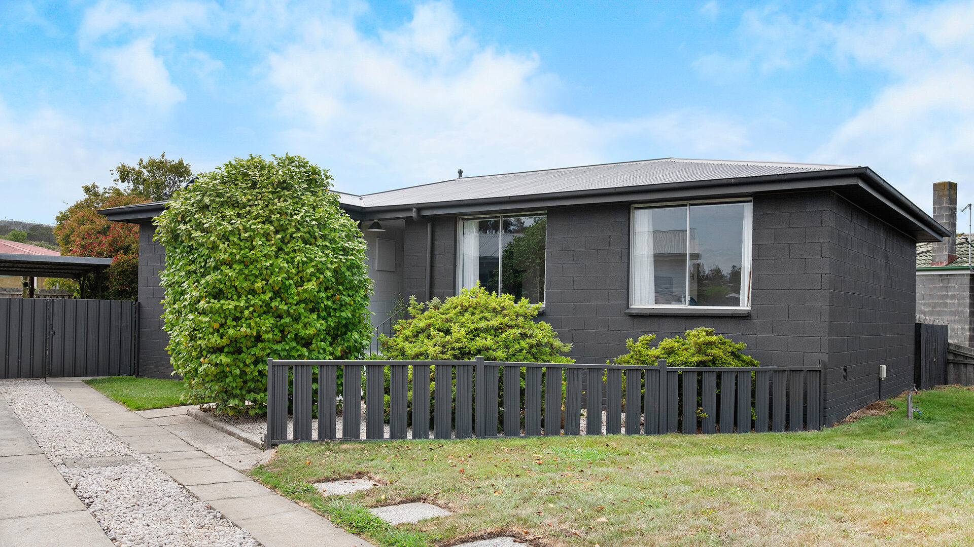 Sold - 24 Blyth Street - New Property in Ravenswood - Real Estate by Josh Hart