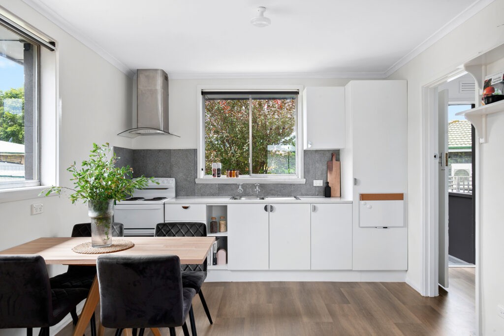 Sold - 24 Blyth Street - New Property in Ravenswood - Real Estate by Josh Hart