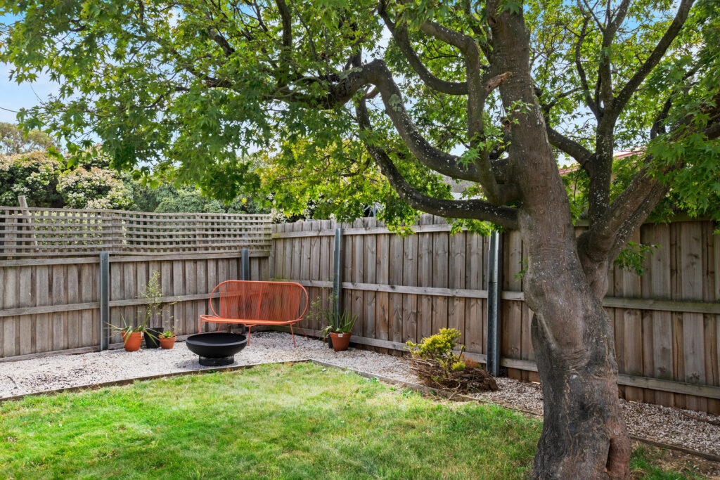Sold - 24 Blyth Street - New Property in Ravenswood - Real Estate by Josh Hart