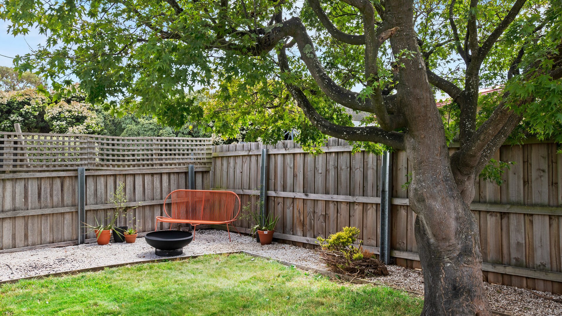 Sold - 24 Blyth Street - New Property in Ravenswood - Real Estate by Josh Hart