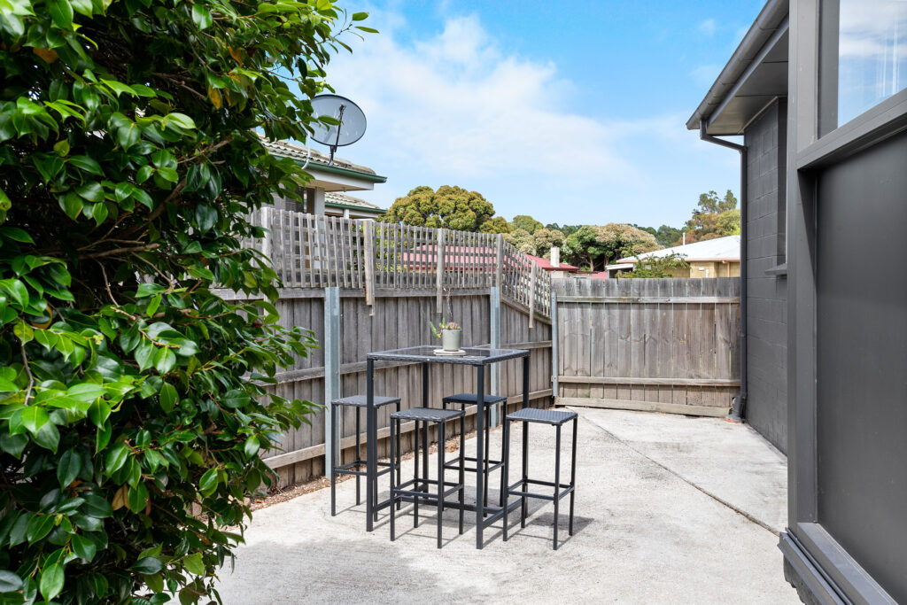 Sold - 24 Blyth Street - New Property in Ravenswood - Real Estate by Josh Hart