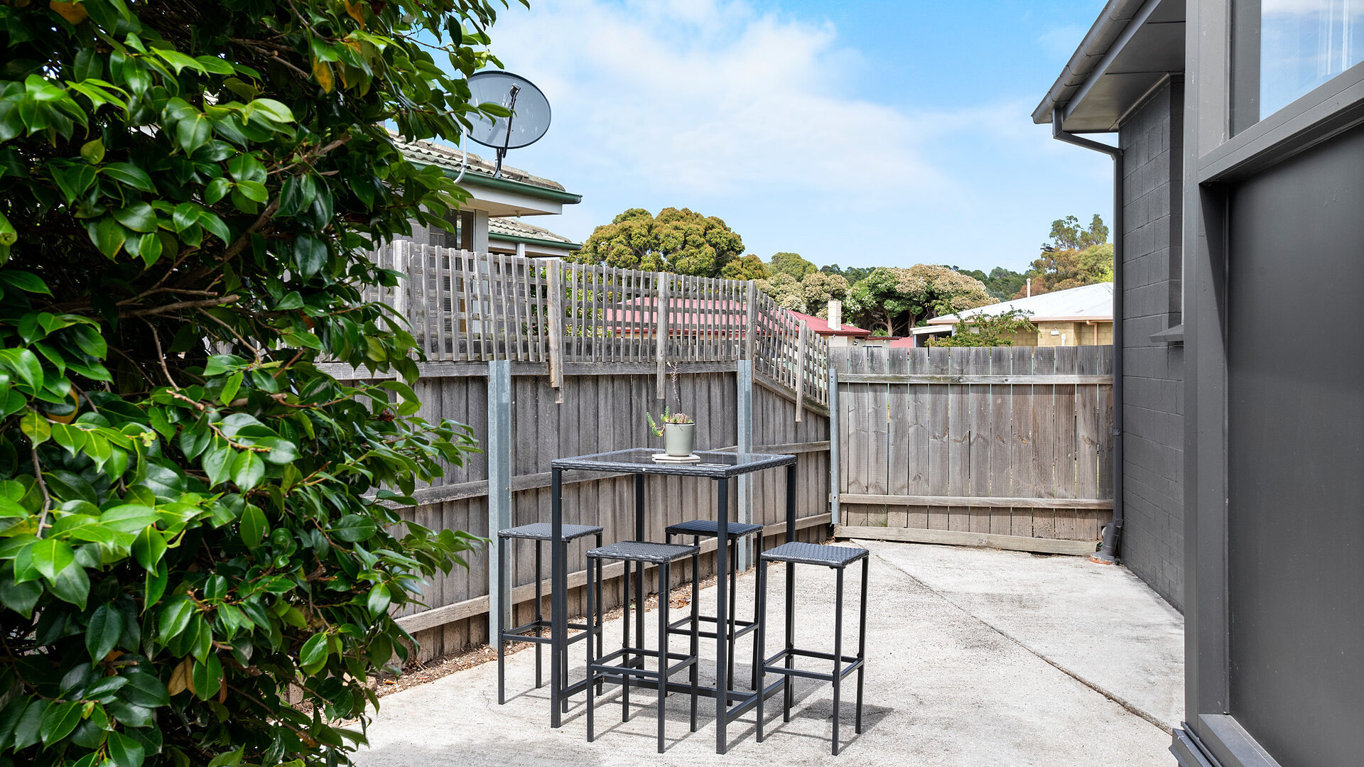 Sold - 24 Blyth Street - New Property in Ravenswood - Real Estate by Josh Hart
