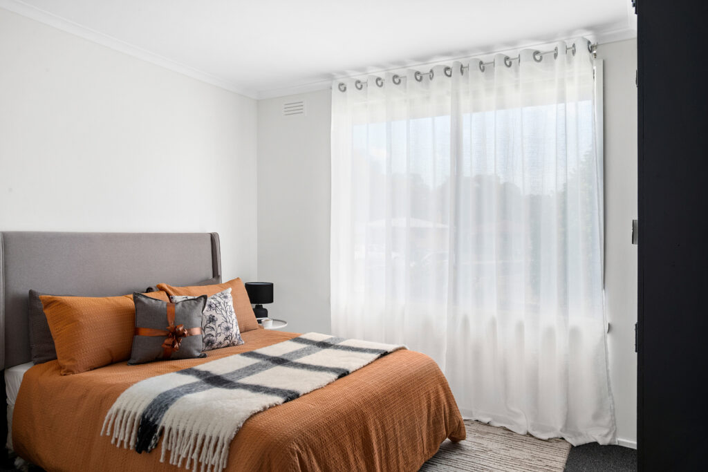 Sold - 24 Blyth Street - New Property in Ravenswood - Real Estate by Josh Hart