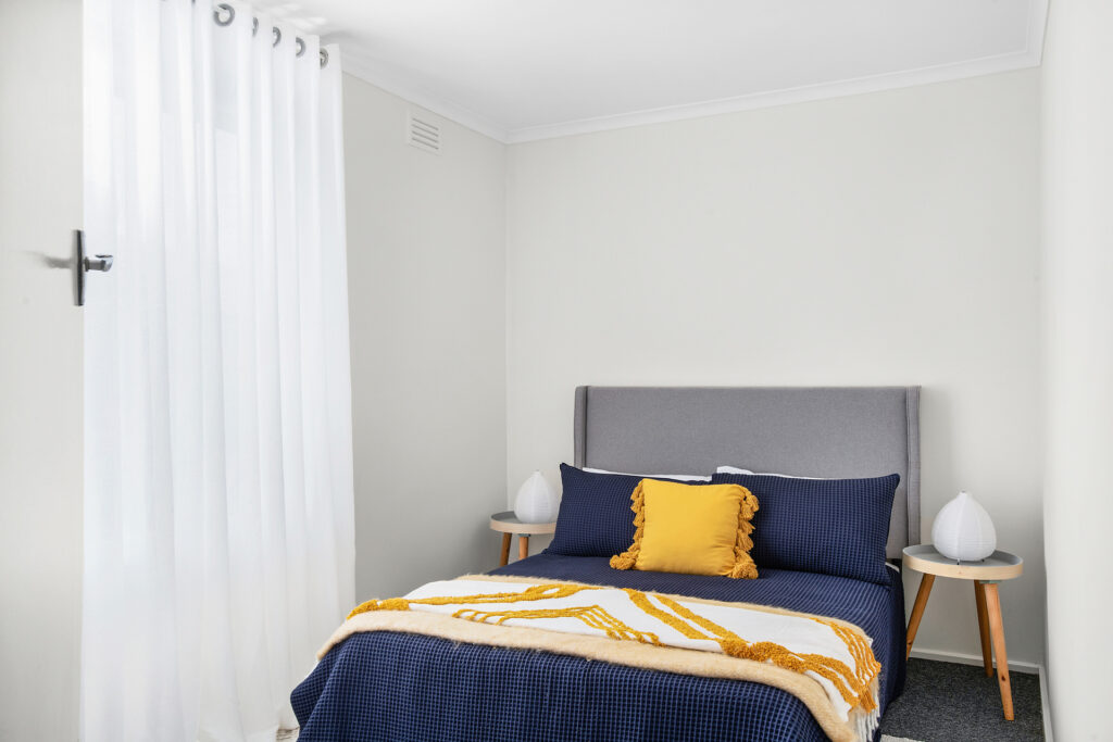 Sold - 24 Blyth Street - New Property in Ravenswood - Real Estate by Josh Hart