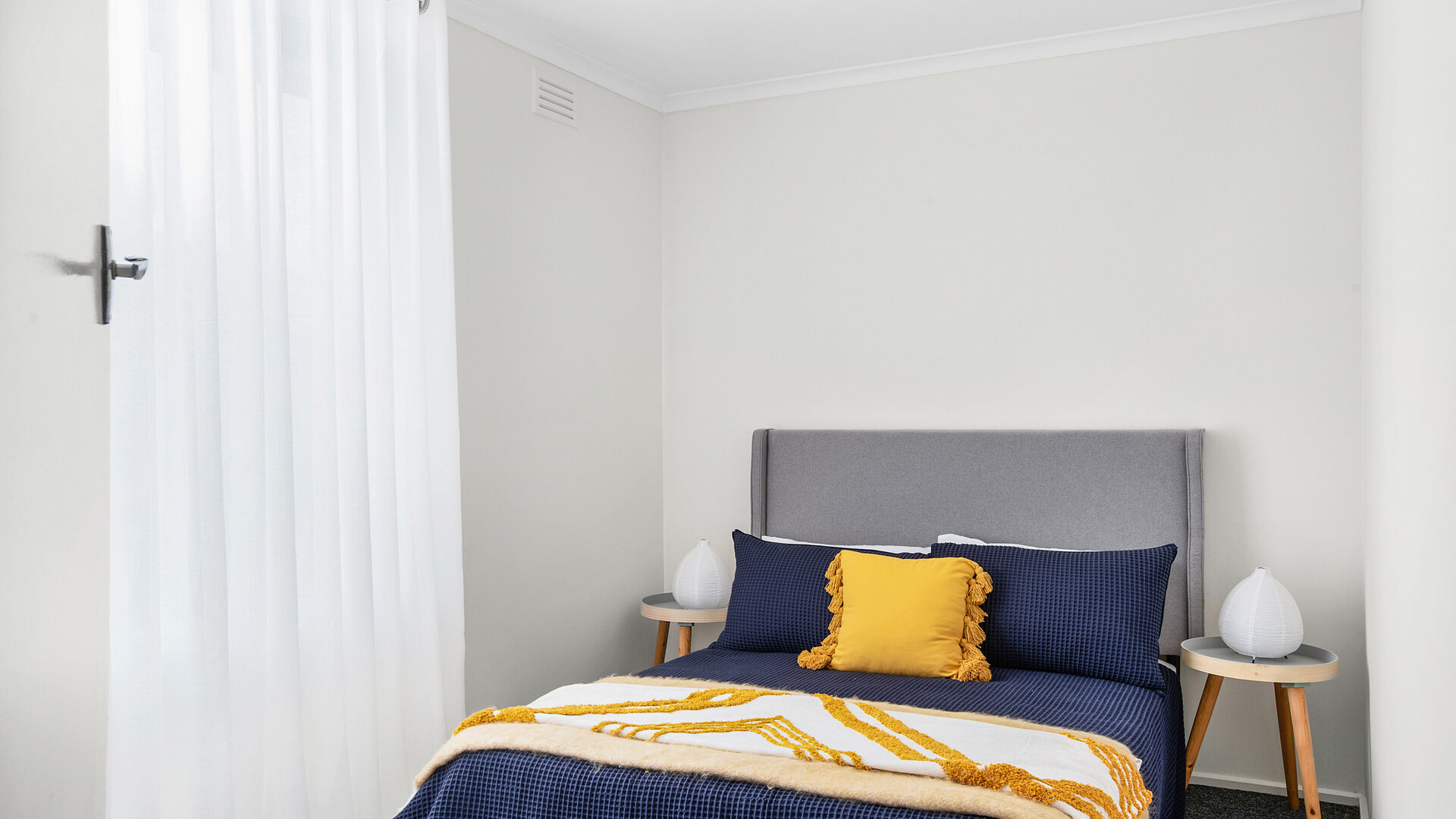 Sold - 24 Blyth Street - New Property in Ravenswood - Real Estate by Josh Hart