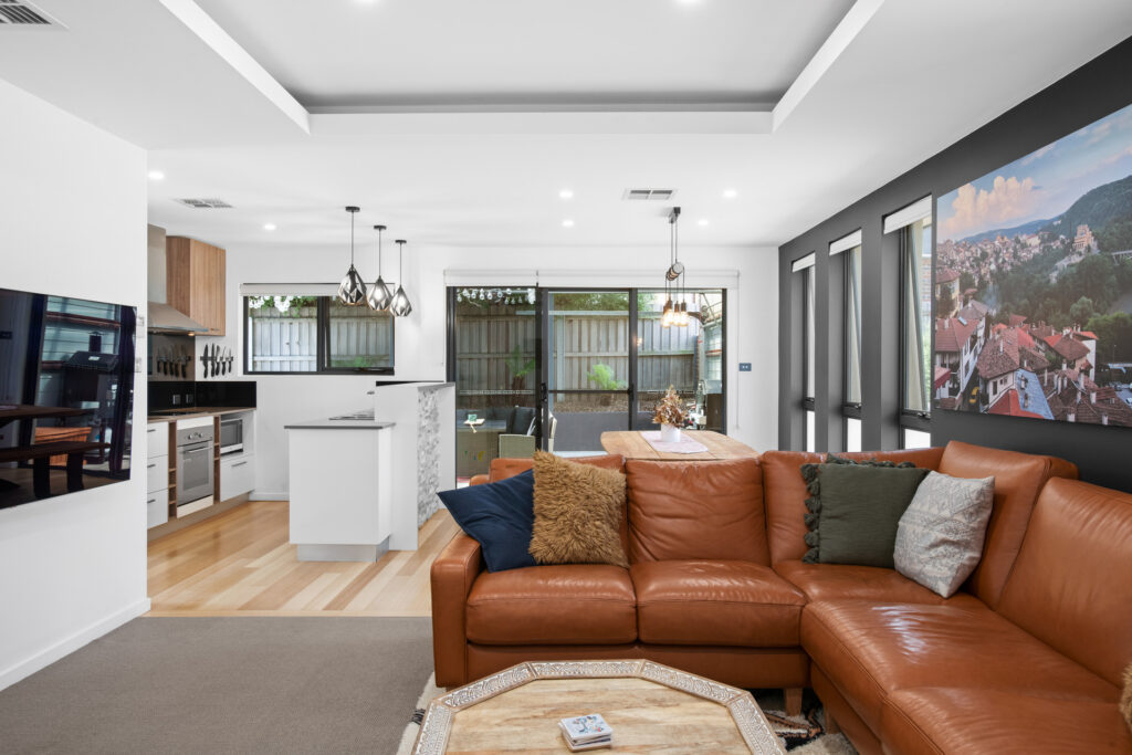 Sold - 2/22 Richings Drive - New Property in Youngtown - Real Estate by Josh Hart