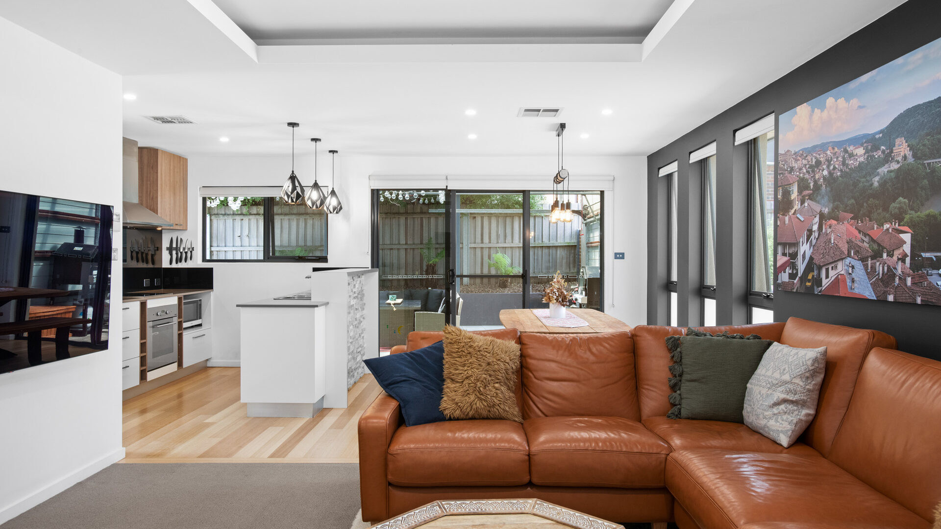 Sold - 2/22 Richings Drive - New Property in Youngtown - Real Estate by Josh Hart