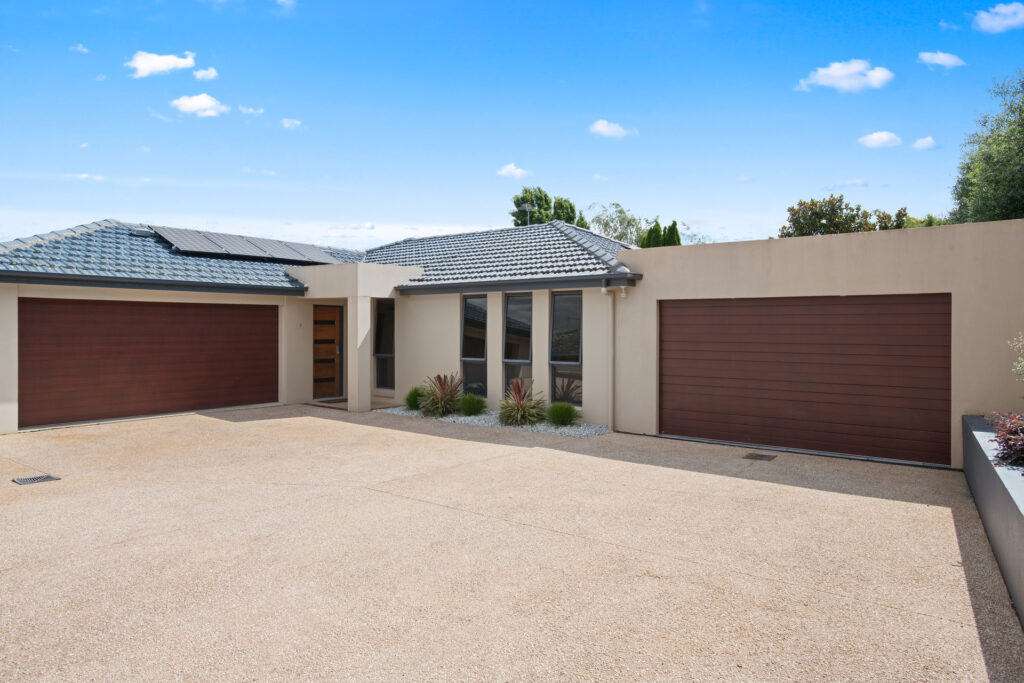 Sold - 2/22 Richings Drive - New Property in Youngtown - Real Estate by Josh Hart