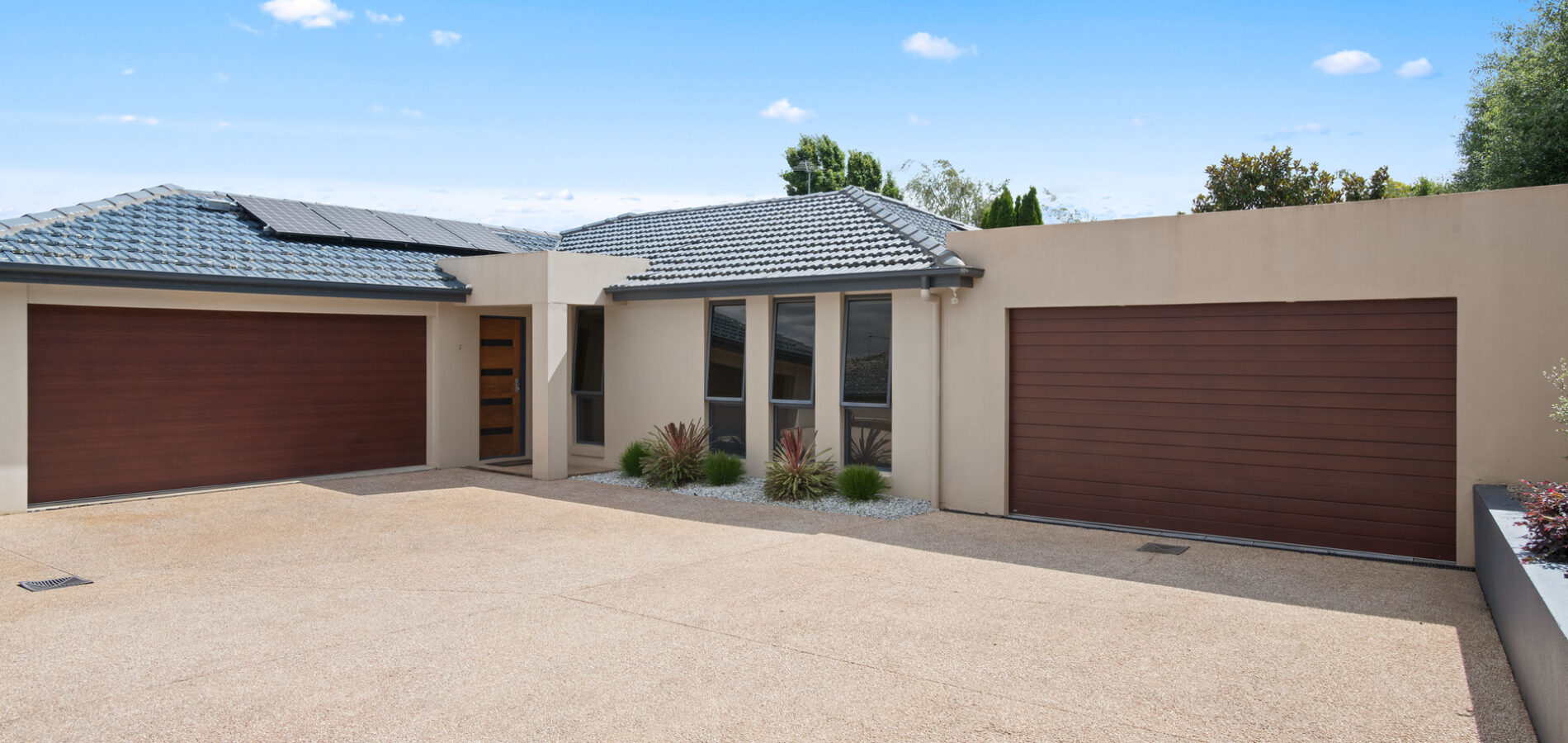 Sold - 2/22 Richings Drive - New Property in Youngtown - Real Estate by Josh Hart
