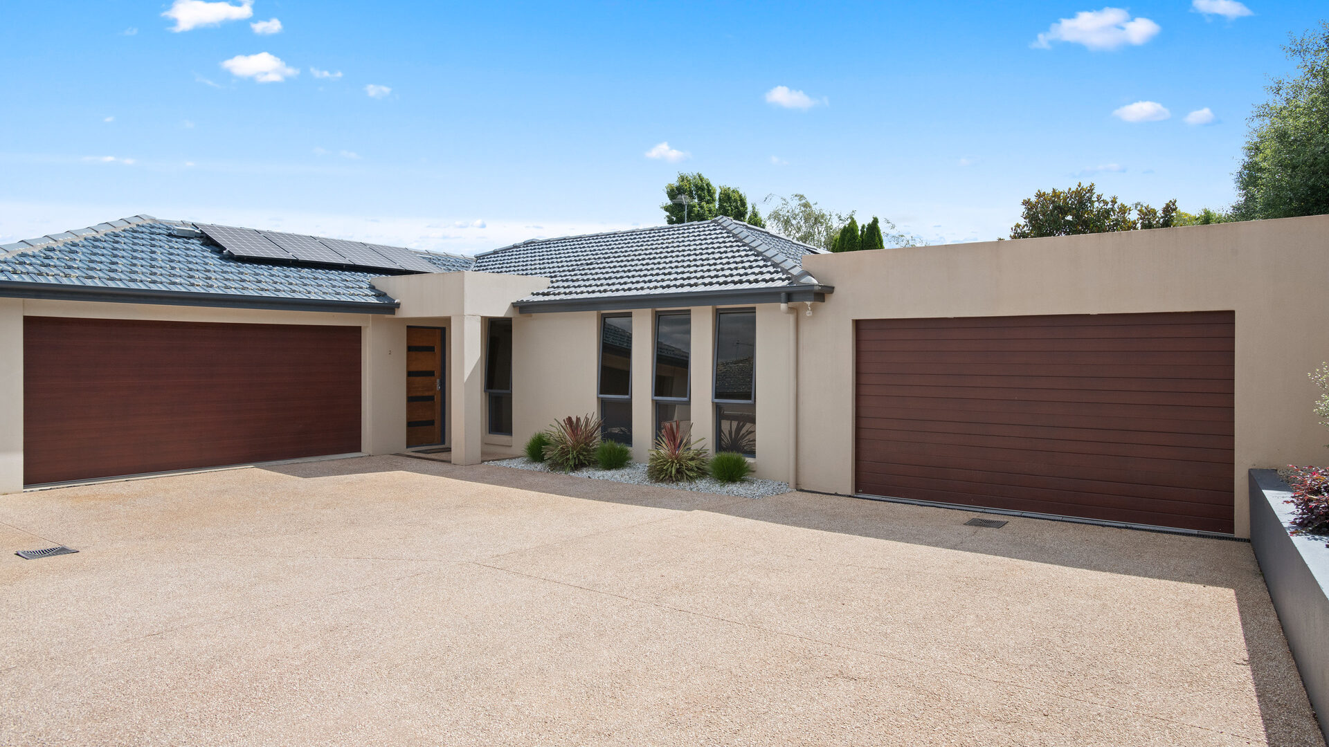Sold - 2/22 Richings Drive - New Property in Youngtown - Real Estate by Josh Hart