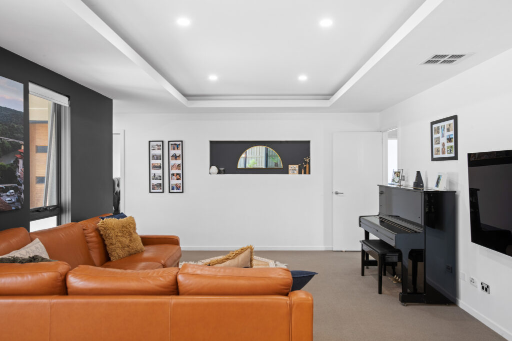 Sold - 2/22 Richings Drive - New Property in Youngtown - Real Estate by Josh Hart