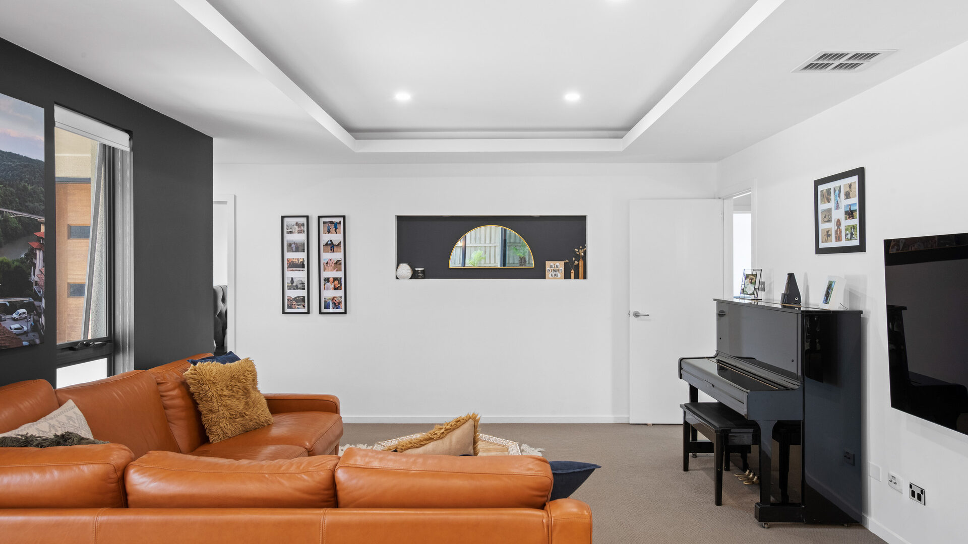 Sold - 2/22 Richings Drive - New Property in Youngtown - Real Estate by Josh Hart