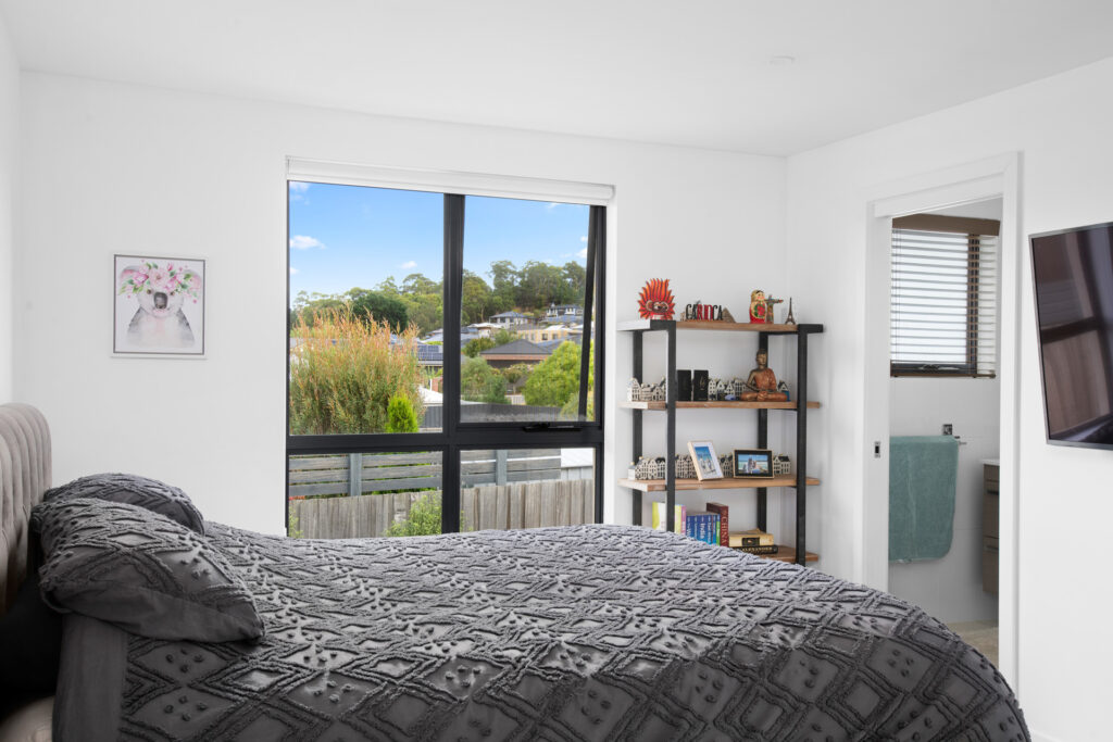 Sold - 2/22 Richings Drive - New Property in Youngtown - Real Estate by Josh Hart
