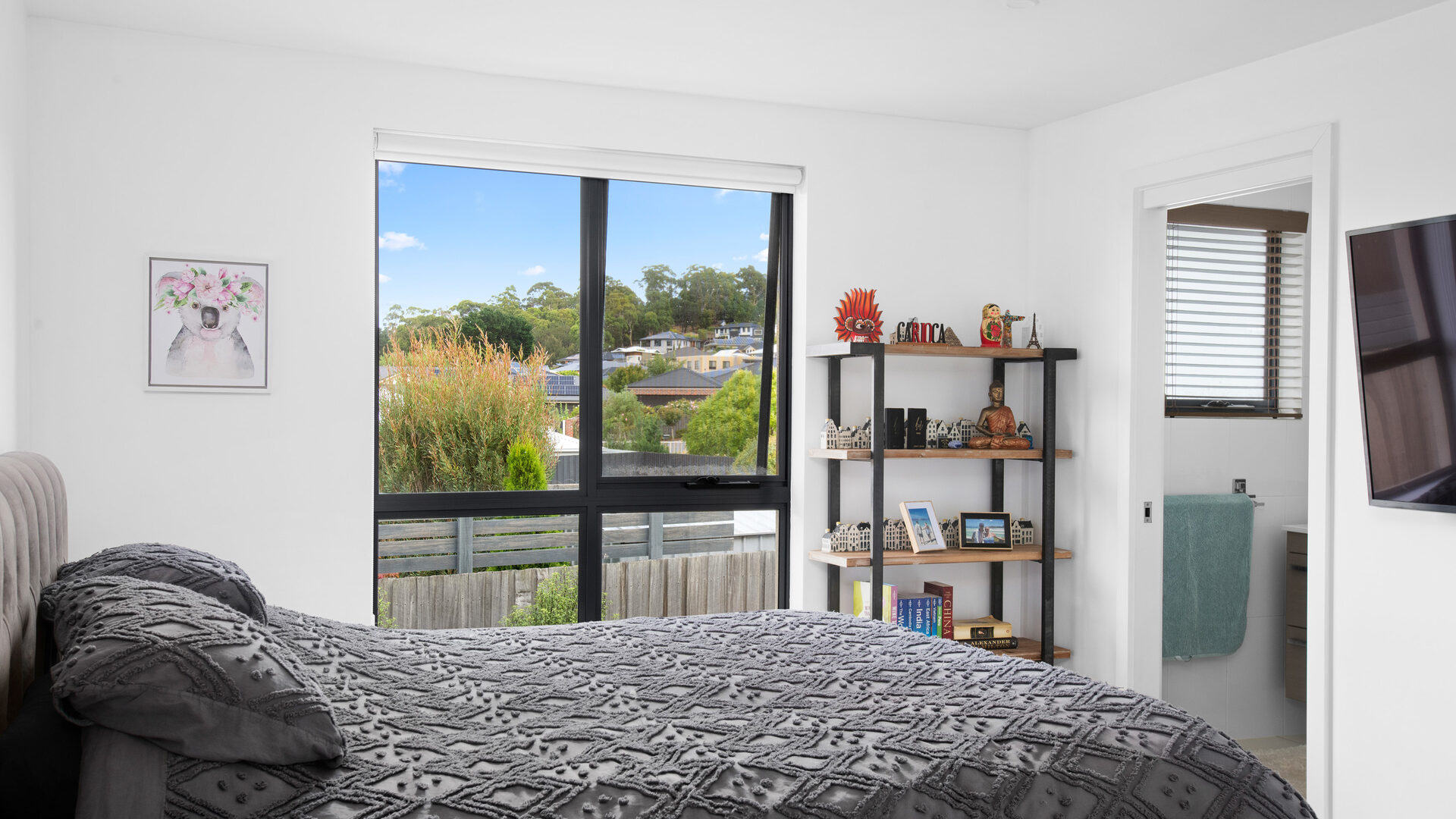 Sold - 2/22 Richings Drive - New Property in Youngtown - Real Estate by Josh Hart