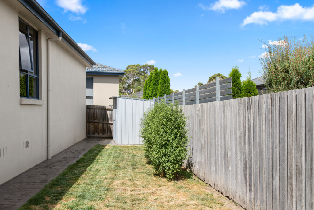 Sold - 2/22 Richings Drive - New Property in Youngtown - Real Estate by Josh Hart