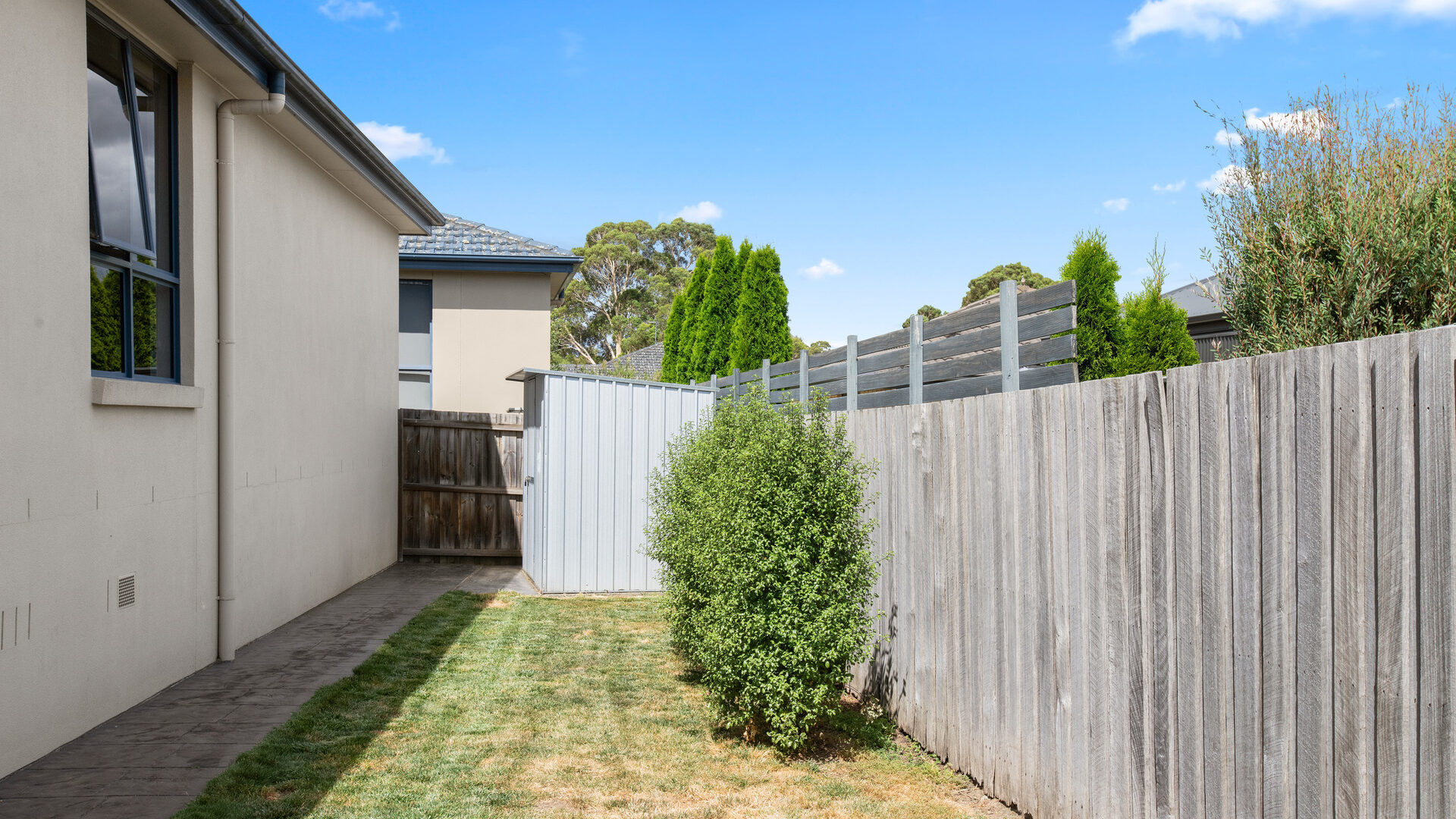 Sold - 2/22 Richings Drive - New Property in Youngtown - Real Estate by Josh Hart