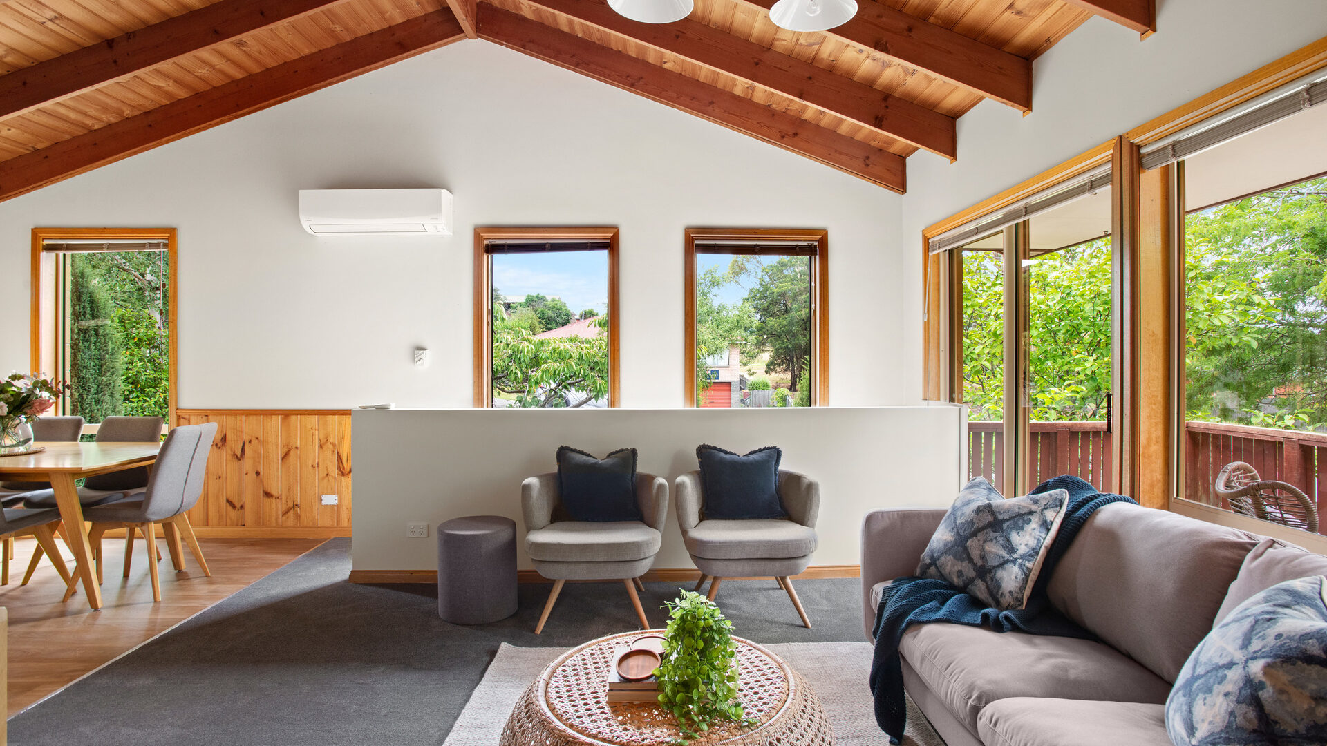 Sold - 78 Havelock Street - New Property in Summerhill - Real Estate by Josh Hart