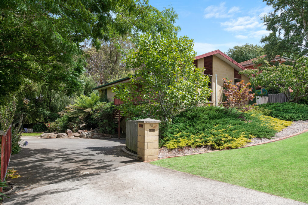 Sold - 78 Havelock Street - New Property in Summerhill - Real Estate by Josh Hart