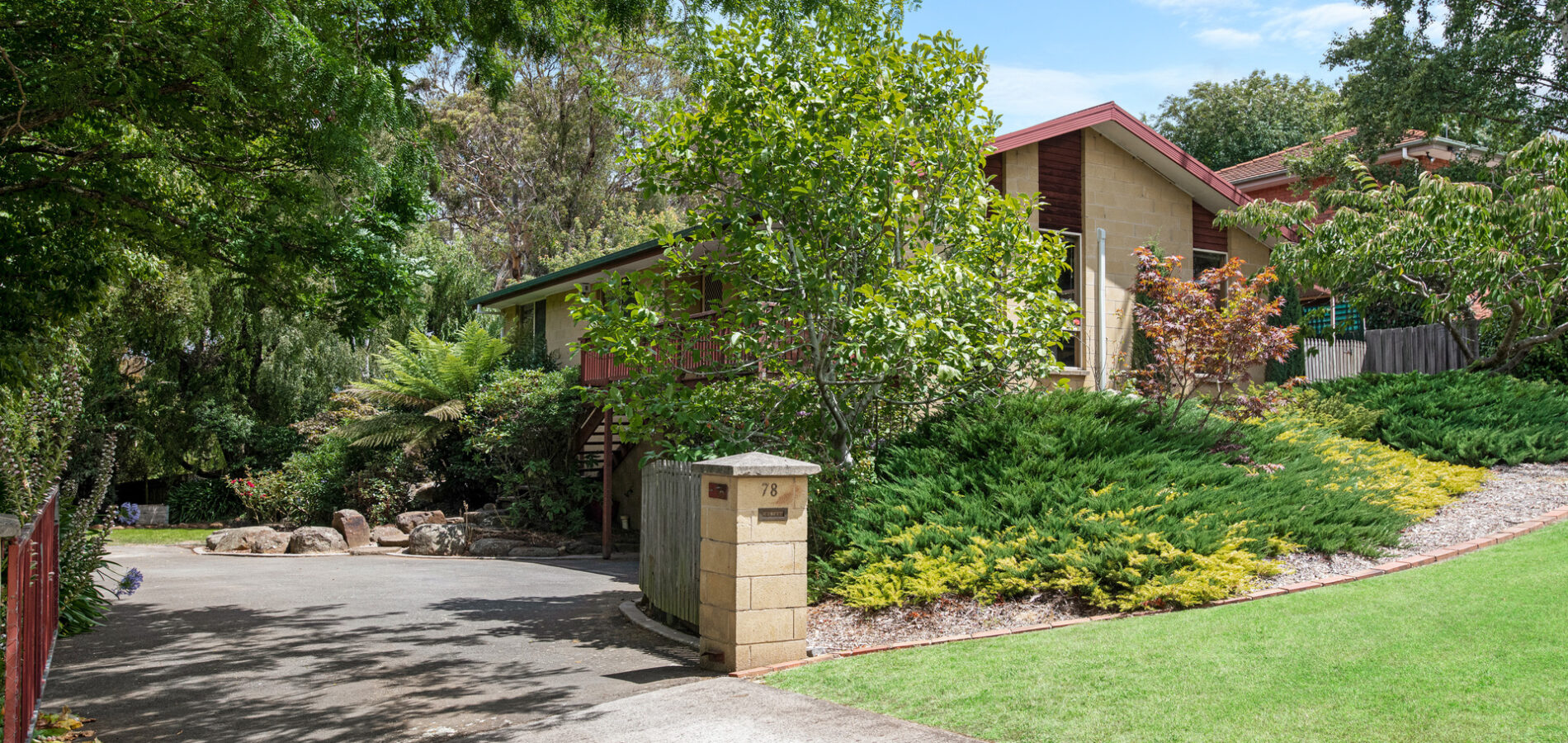 Sold - 78 Havelock Street - New Property in Summerhill - Real Estate by Josh Hart