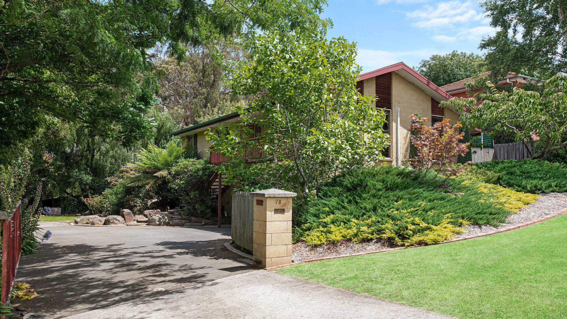 Sold - 78 Havelock Street - New Property in Summerhill - Real Estate by Josh Hart