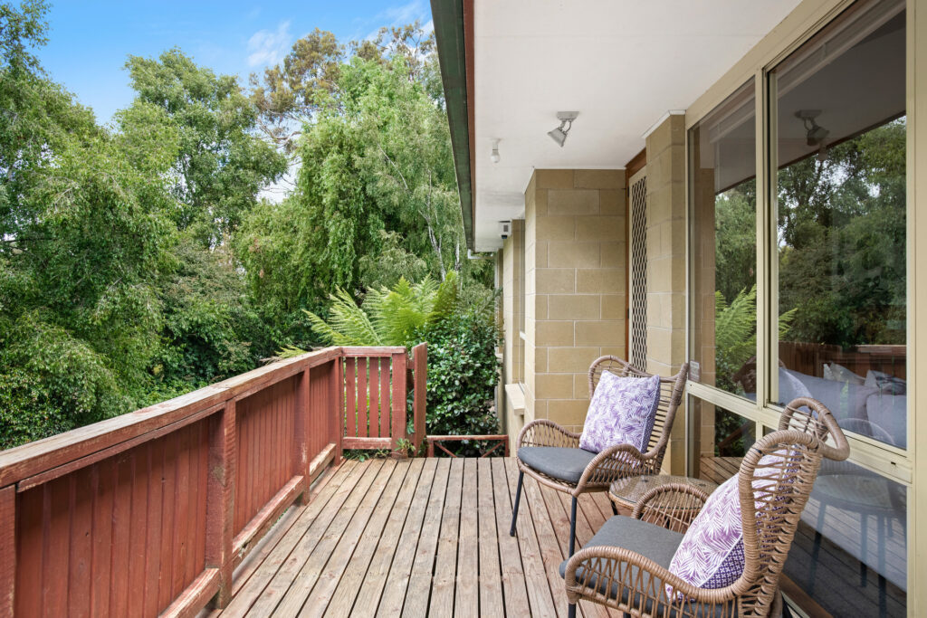 Sold - 78 Havelock Street - New Property in Summerhill - Real Estate by Josh Hart
