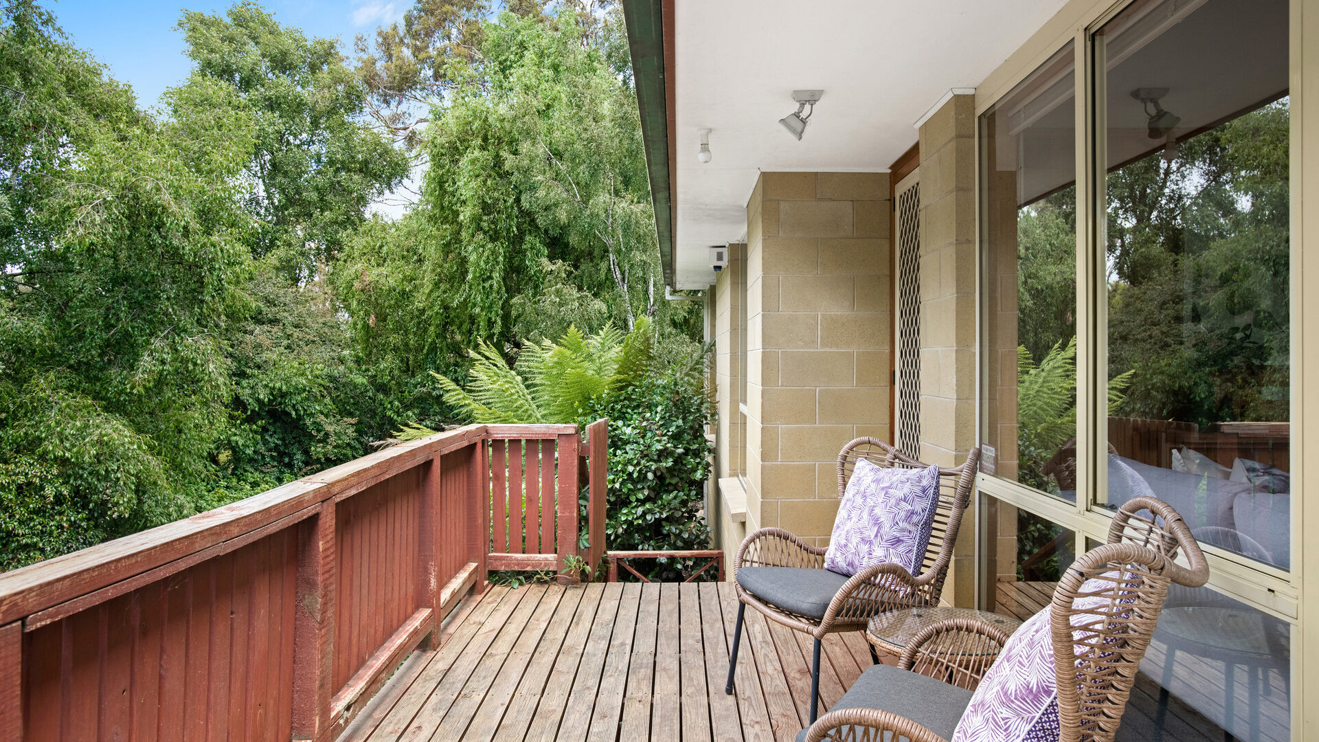 Sold - 78 Havelock Street - New Property in Summerhill - Real Estate by Josh Hart