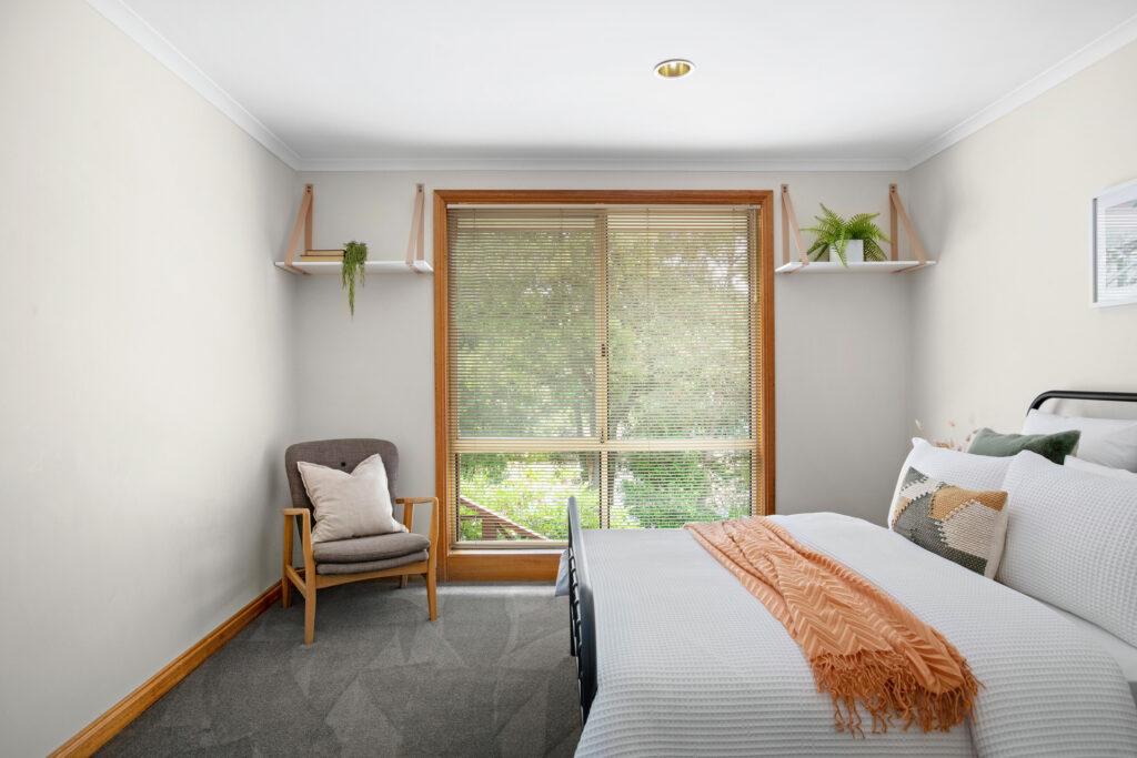 Sold - 78 Havelock Street - New Property in Summerhill - Real Estate by Josh Hart