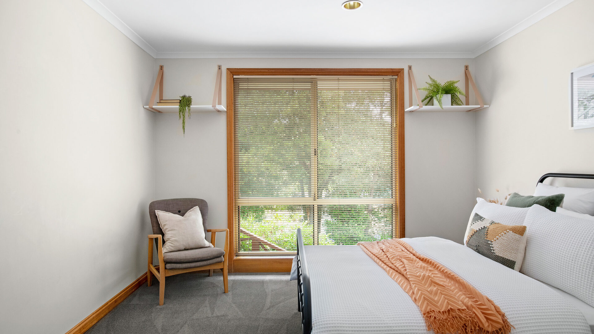 Sold - 78 Havelock Street - New Property in Summerhill - Real Estate by Josh Hart
