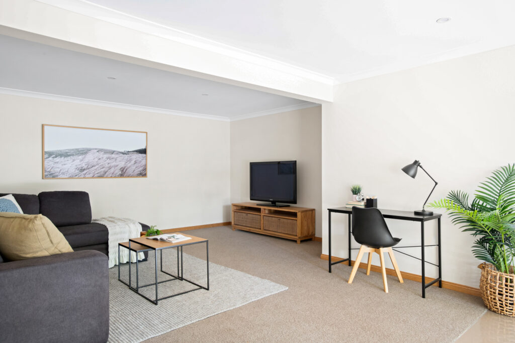 Sold - 78 Havelock Street - New Property in Summerhill - Real Estate by Josh Hart