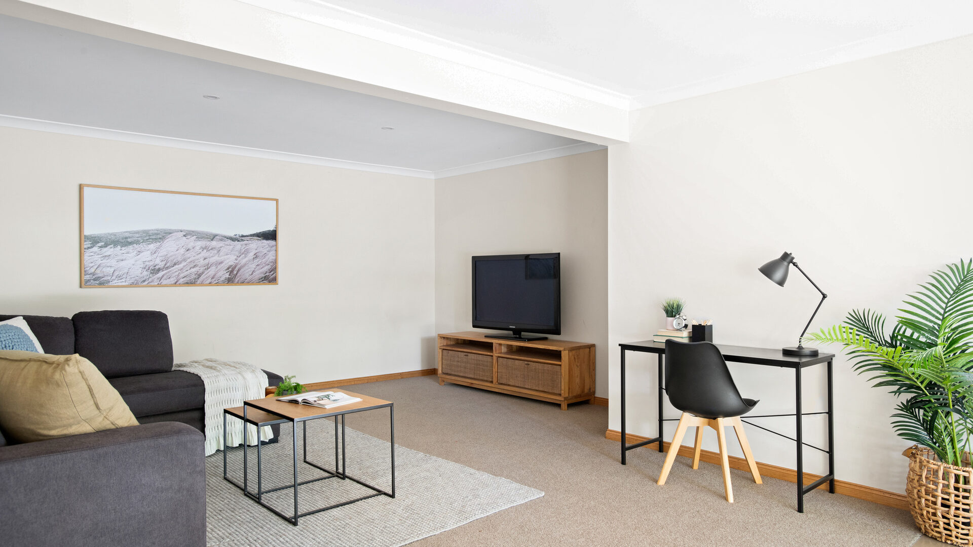 Sold - 78 Havelock Street - New Property in Summerhill - Real Estate by Josh Hart