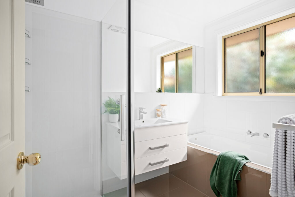 Sold - 78 Havelock Street - New Property in Summerhill - Real Estate by Josh Hart