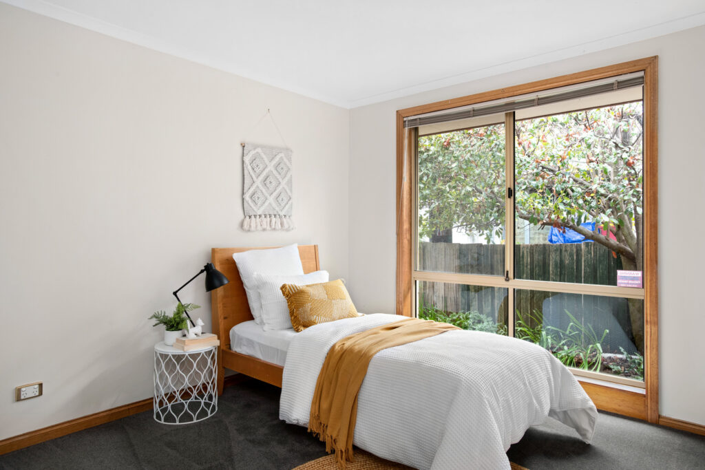 Sold - 78 Havelock Street - New Property in Summerhill - Real Estate by Josh Hart