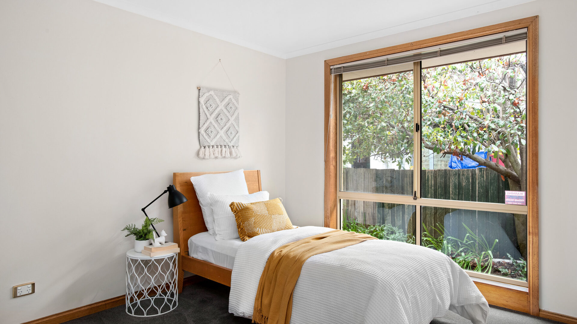 Sold - 78 Havelock Street - New Property in Summerhill - Real Estate by Josh Hart