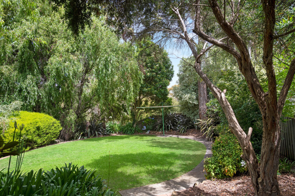 Sold - 78 Havelock Street - New Property in Summerhill - Real Estate by Josh Hart