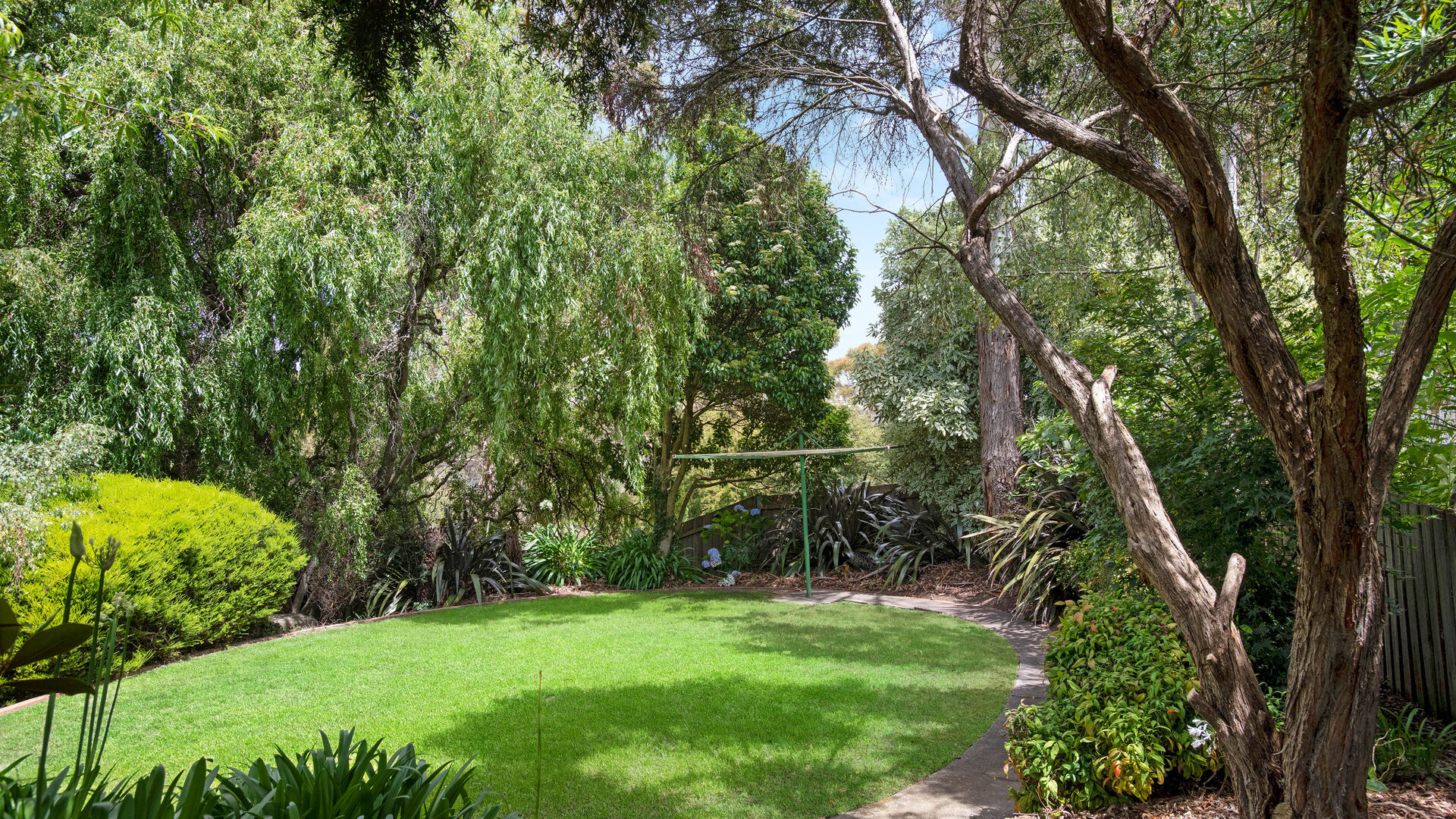 Sold - 78 Havelock Street - New Property in Summerhill - Real Estate by Josh Hart