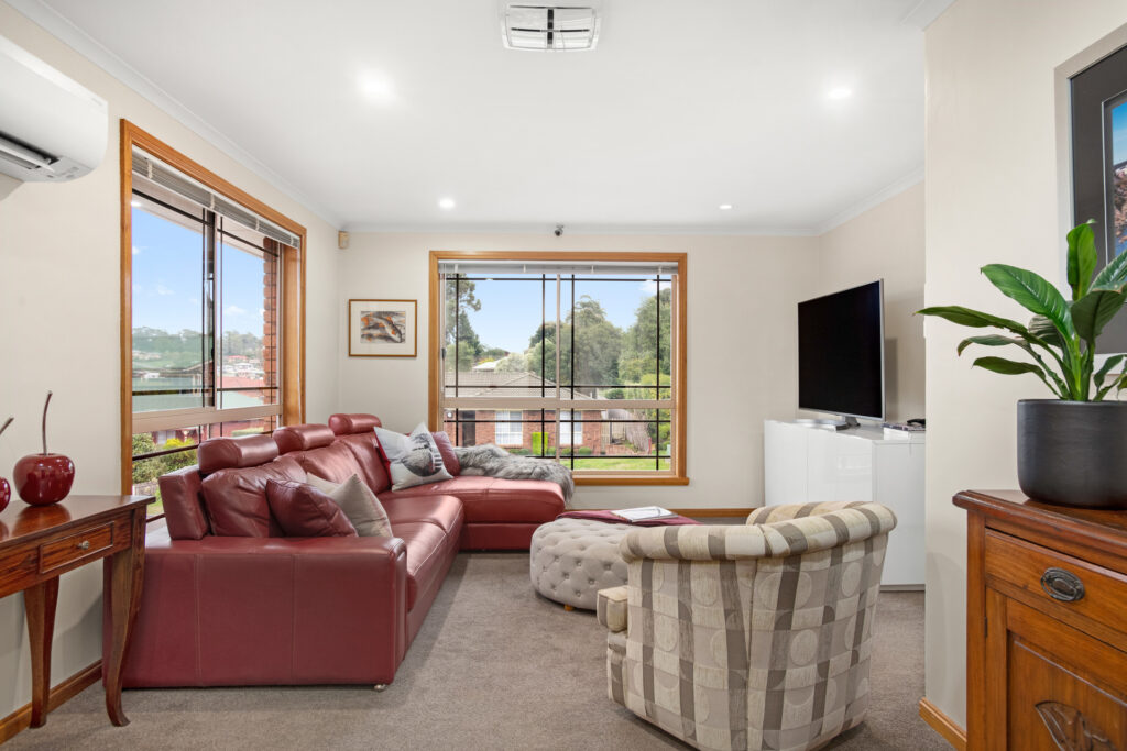 Sold - 10 Luke Court - New Property in Summerhill - Real Estate by Josh Hart