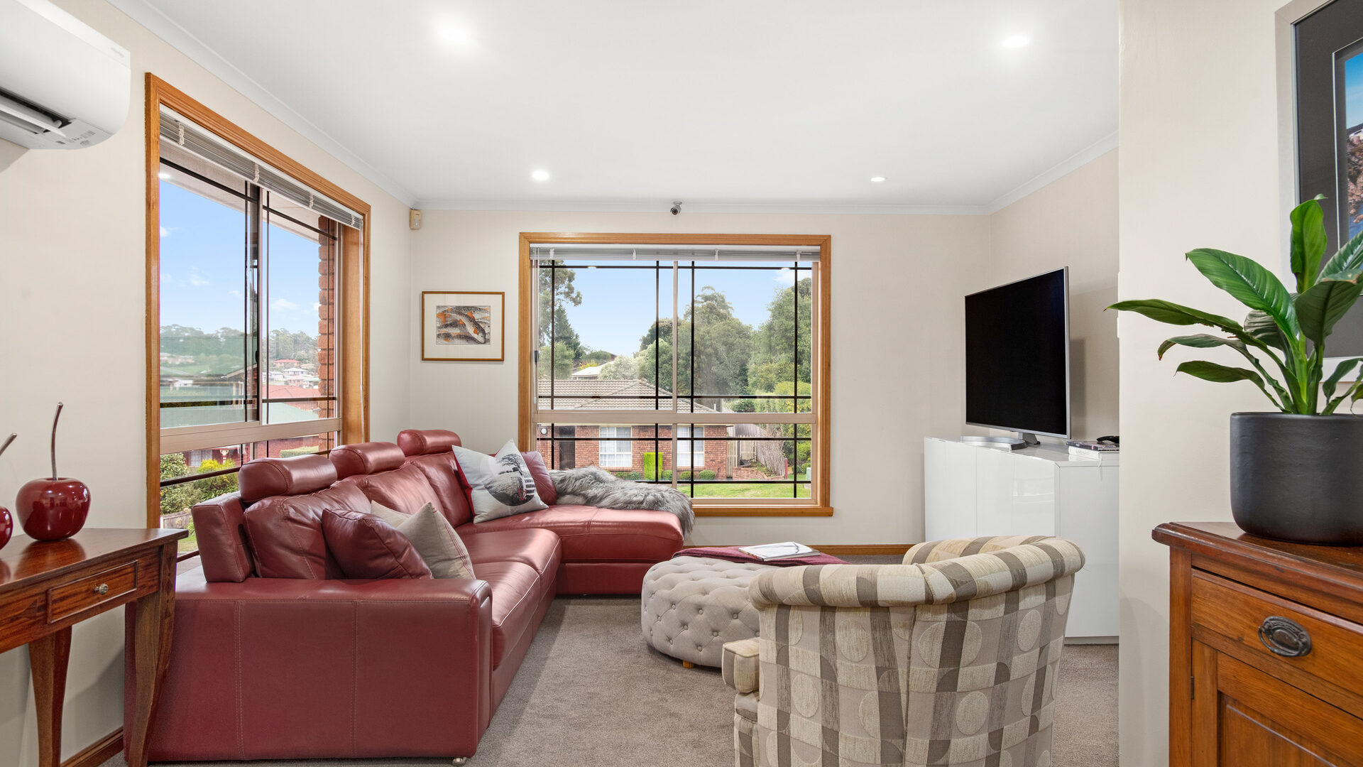 Sold - 10 Luke Court - New Property in Summerhill - Real Estate by Josh Hart
