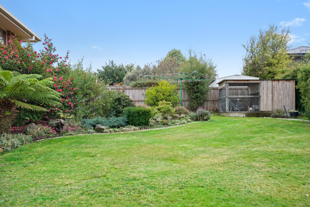 Sold - 10 Luke Court - New Property in Summerhill - Real Estate by Josh Hart