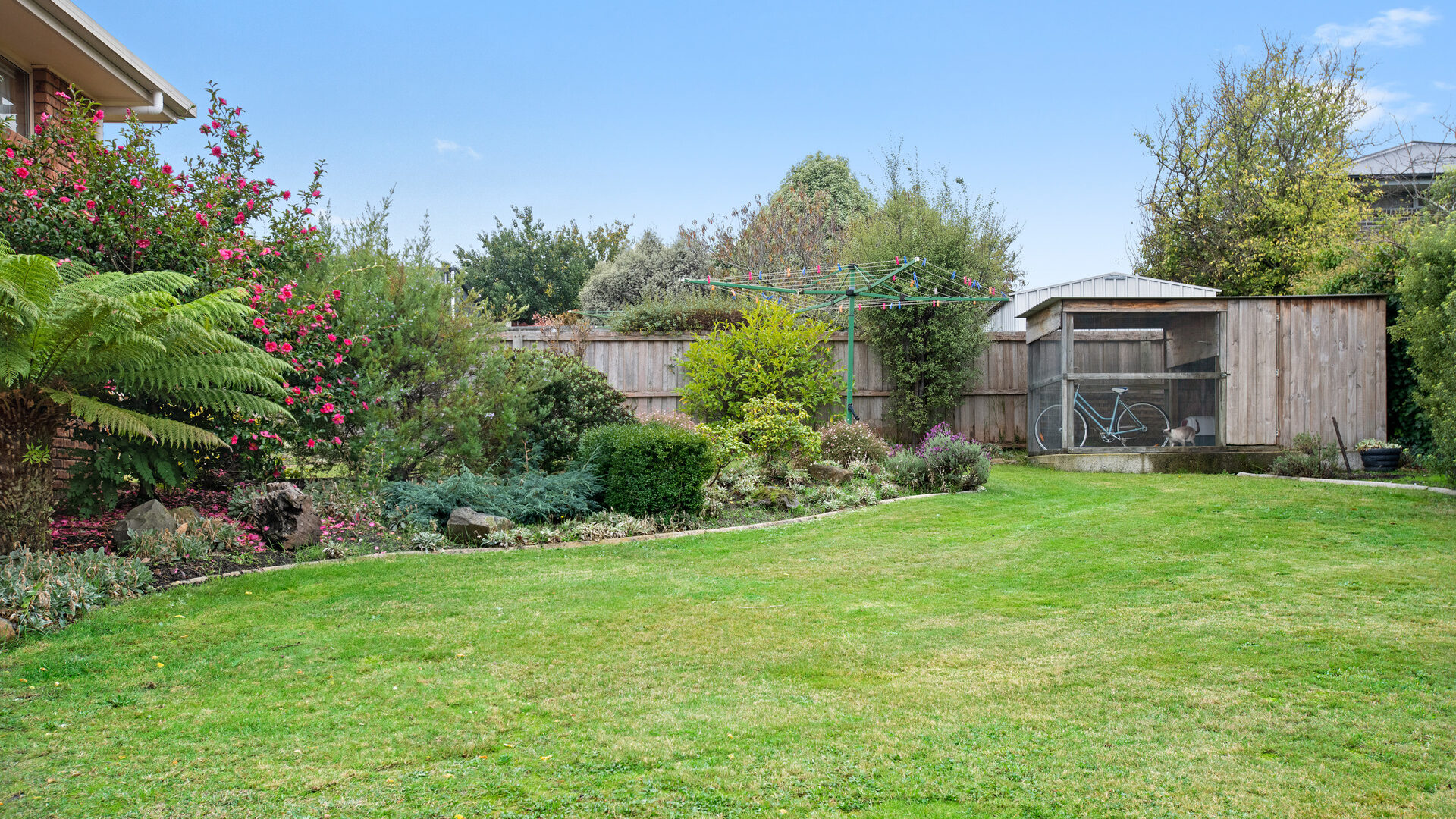 Sold - 10 Luke Court - New Property in Summerhill - Real Estate by Josh Hart