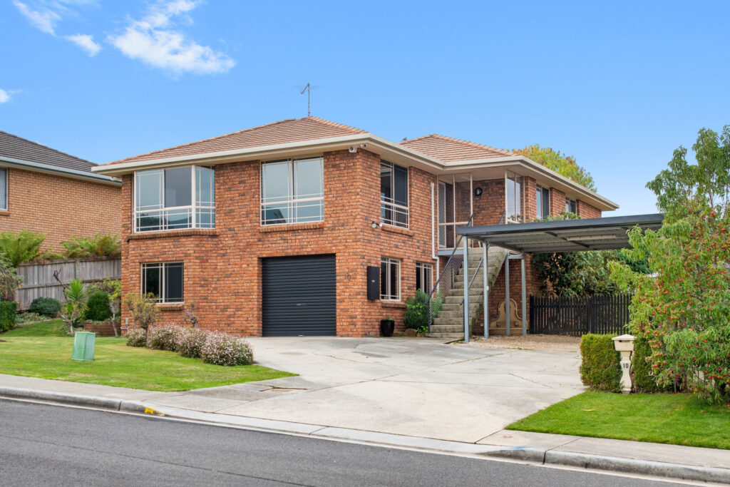 Sold - 10 Luke Court - New Property in Summerhill - Real Estate by Josh Hart